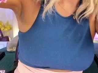 Offline jackelyn-lopezz on CamSoda