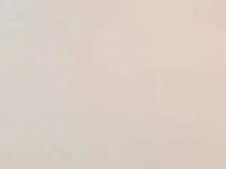 Offline jadakaii on CamSoda