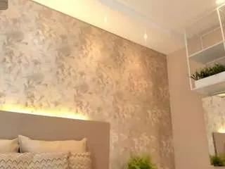 Offline jadakaii on CamSoda