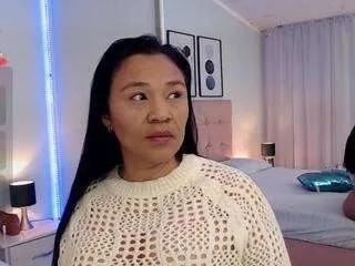 Offline jade-zayn on CamSoda