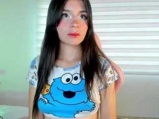 Avatar of jadesweety