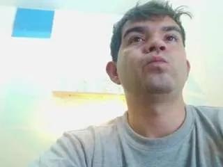 Offline jaimes105 on CamSoda