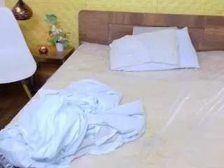 Offline jakie-lena on CamSoda