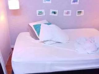 Offline jakie-lena on CamSoda