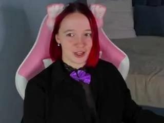 Offline jane-hayes on CamSoda