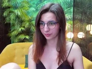 Offline janegraceful on CamSoda
