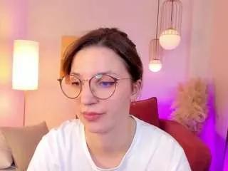 Offline janegraceful on CamSoda