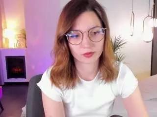 Offline janegraceful on CamSoda