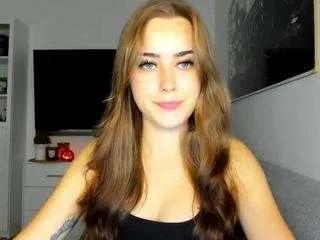 CamSoda janextease is Freechat janextease — Hello!#tease #seduce #joi #cei #cbt #bbc #cuckold #fantasy #englisch #deutsch #hot #domina #domination #bondage #bdsm #slaves #submissives