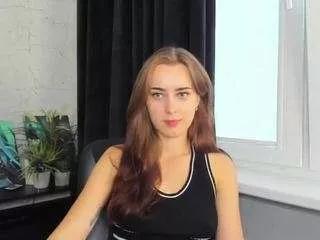 Offline janextease on CamSoda