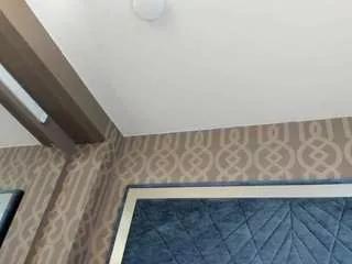 Offline janna-rousse3 on CamSoda