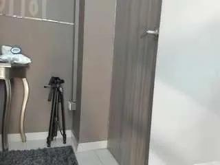 Offline janna-rousse3 on CamSoda