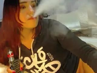 Private jannalorents on CamSoda