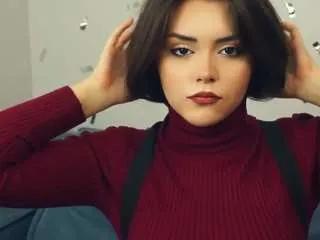 Offline jannetcotant on CamSoda