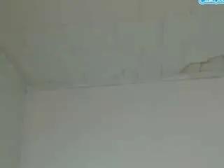 Offline jaslenelovely on CamSoda