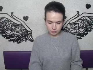 Offline jasminekouch on CamSoda