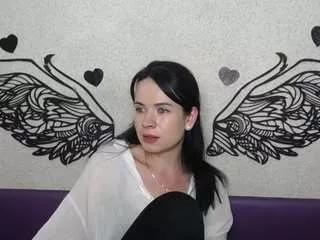 Offline jasminekouch on CamSoda