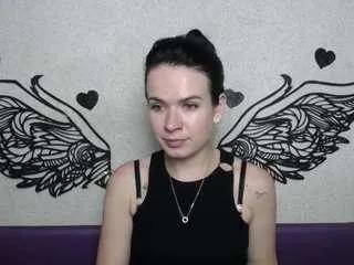 Offline jasminekouch on CamSoda