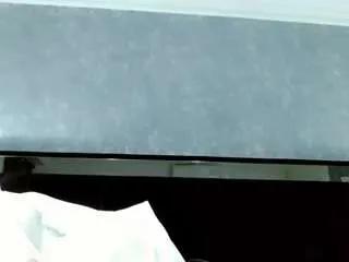 Offline jasminemore on CamSoda