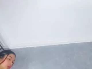 Offline jasminemore on CamSoda