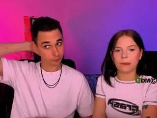 Offline jason-sweety on CamSoda