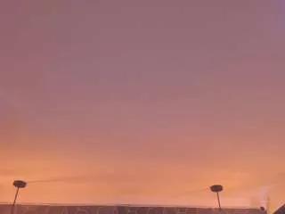 Freechat jazlin-angels on CamSoda