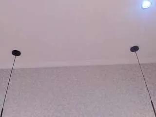 Freechat jazlin-angels on CamSoda