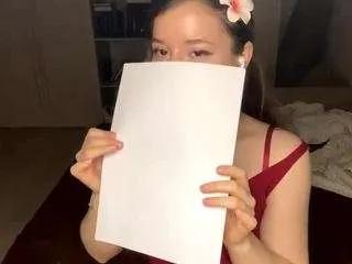 Offline jeaneneharleston on CamSoda