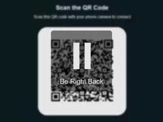 Offline jeaneneharleston on CamSoda