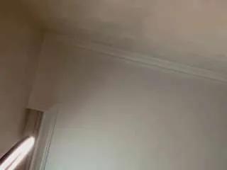 Offline jeaneneharleston on CamSoda