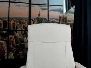 Offline jelissespark on CamSoda