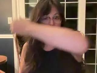 Offline jellybeanin on CamSoda