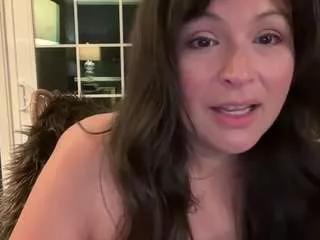 Offline jellybeanin on CamSoda