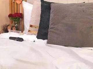 jenna-carsson on CamSoda 