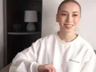 Offline jennaradisovich on CamSoda