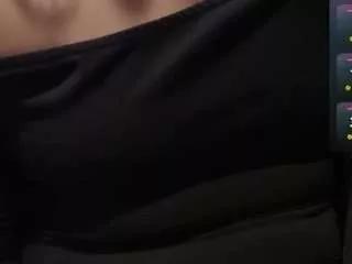 Offline jennbardot143 on CamSoda