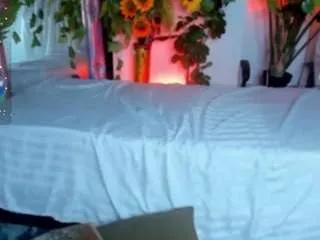 jenndy-lockhart on CamSoda 