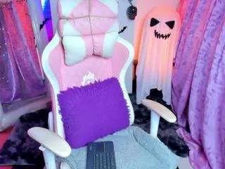 jenndy-lockhart — fuck and squirt [1600 tokens remaining]