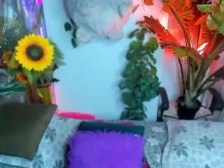 jenndy-lockhart on CamSoda 