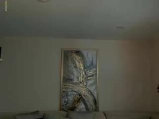 jennifer-rodriguez on CamSoda 