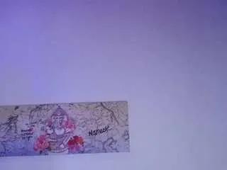 Offline jenniferhost on CamSoda