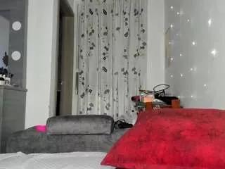 Offline jenny-evans on CamSoda