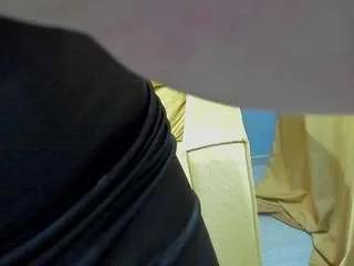 Offline jerry-hall on CamSoda