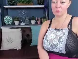 Freechat jesicafoxi on CamSoda