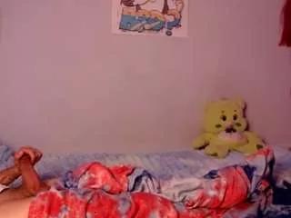 Offline jessicarogger on CamSoda
