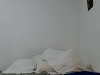 Offline jessik9709 on CamSoda