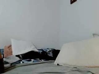 Offline jessik9709 on CamSoda