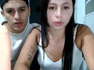 Offline jessik9709 on CamSoda