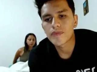 Offline jessik9709 on CamSoda