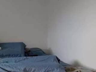 Offline jessik9709 on CamSoda